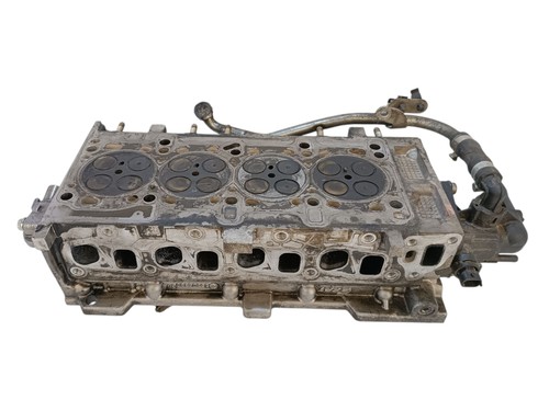 55206388 testata motore - testata,