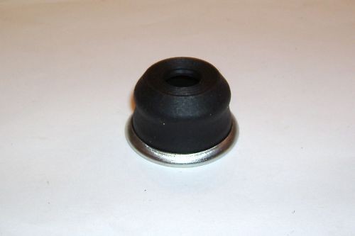 Fiat 128 cuffia testa - fiat,