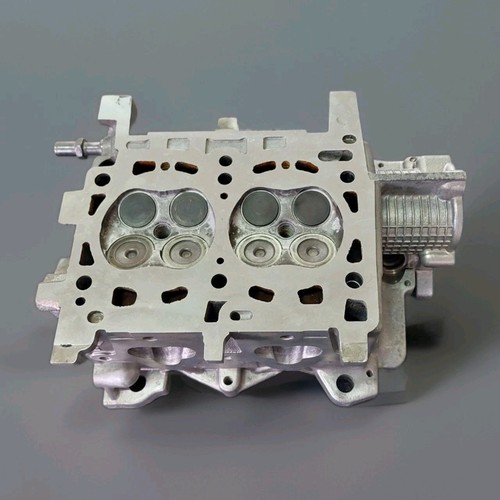 Testata motore fiat - motore, romeo