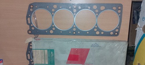 4387624 guarnizione testata - guarnizione,