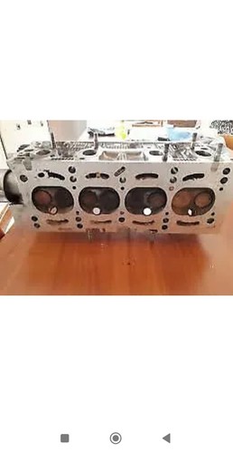 46400108 testata punto - testata, 55