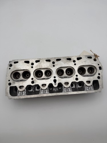 Testa testata cilindri fiat - cilindri,