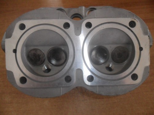 4317652 fiat 500 - r, 126