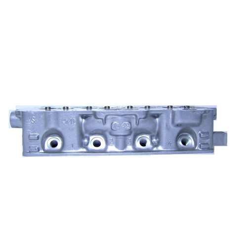 Testata fiat 127 900cc 4387326 - 900cc,
