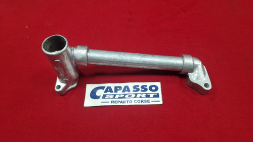 Topolino tubo acqua superiore - ,