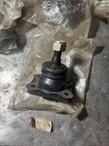 Cuffia testa snodo fiat 238 - cuffia,