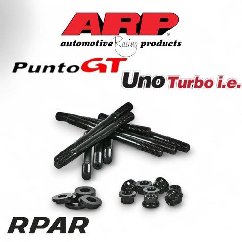 Kit prigionieri testata - kit,