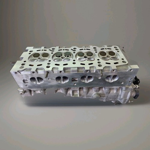 Testata motore fiat - fiat, 1.4