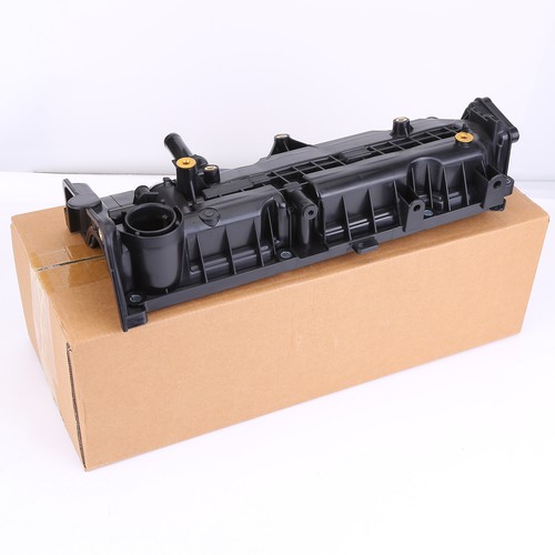Per fiat 500 312 gpl - 312, 1.2