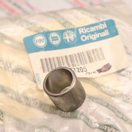 Grano basamento testa - grano,
