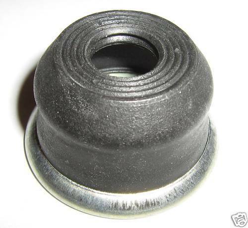 Fiat 1800 2100 - 1800, 2300/