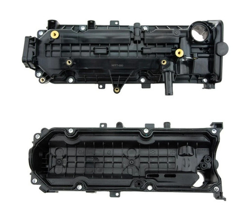 Coperchio testata per fiat - per,