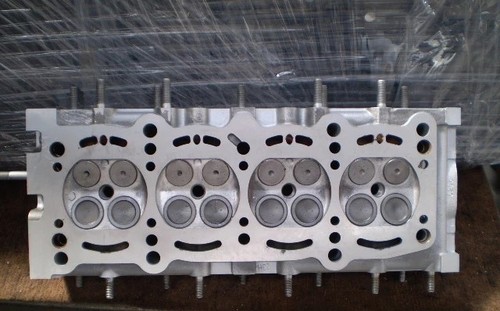 Testata usata revisionata fiat - testata,