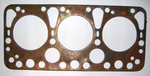 Fiat 682 rn2 306 - 306,
