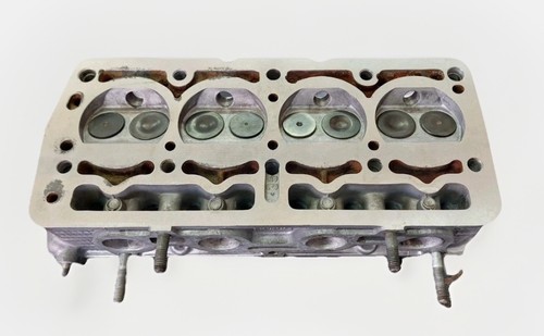 7677989 testata motore fiat - motore,