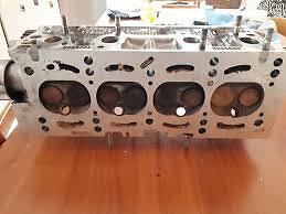 Testata punto 1200 v - punto,