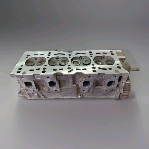 Testata motore fiat - motore,