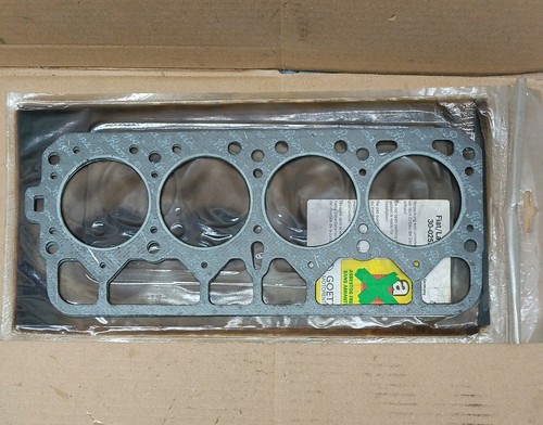 Guarnizione testata testa - x2,
