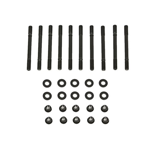 Kit perno testa arp 117 - testa, 117-4223