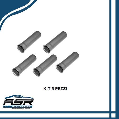 Serie kit astucci cannette - serie,