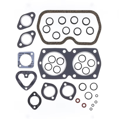 Kit guarnizioni testata - , per