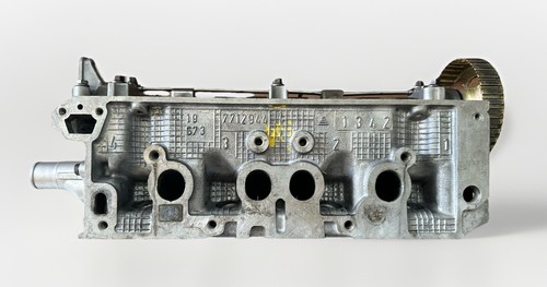 7712944 testata fiat lancia - 7712944,
