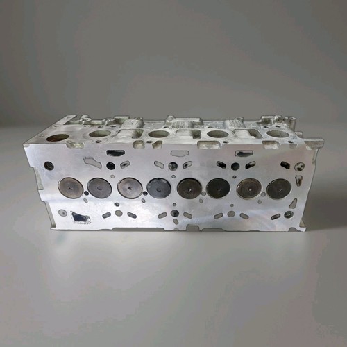 Testata motore fiat jtd - testata,
