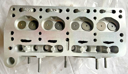 4064620 testata motore fiat - 4064620,