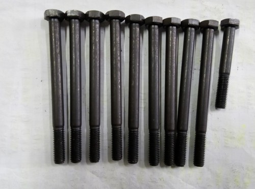 Kit bulloni testata fiat - 600, d