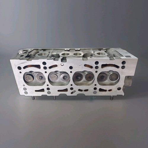 Testata motore fiat fire 1 - fiat,