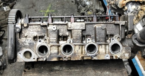 71735499 testata motore - testata,