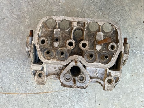 Testa fiat 110 testata - 110, f