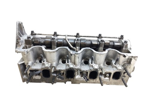 Testata fiat sedici jtd - fiat,