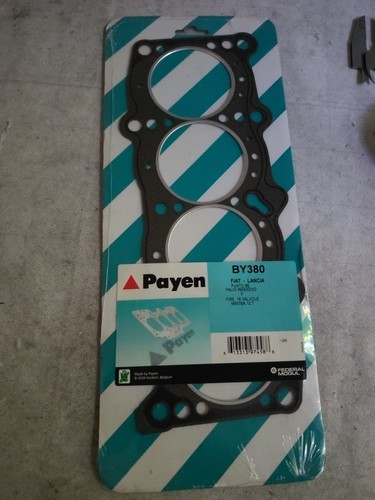 Guarnizione testata fiat punto - fiat,