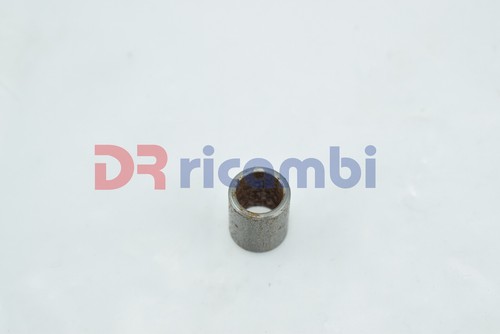 Grano testata motore fiat - testata,