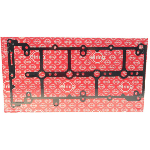 Guarnizione punterie per 500l - punterie,
